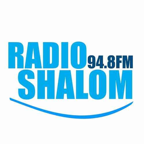 Jean Corcos sur Radio Shalom
