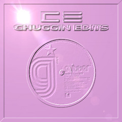 K&M Ft Joy - Pink Is The Colour (Chuggin Edits) Free MP3