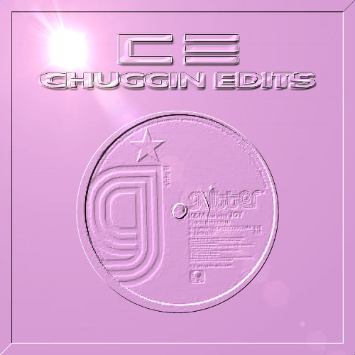 K&M Ft Joy - Pink Is The Colour (Chuggin Edits) Free MP3