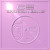 Artwork for K&M Ft Joy - Pink Is The Colour (Chuggin Edits) Free MP3