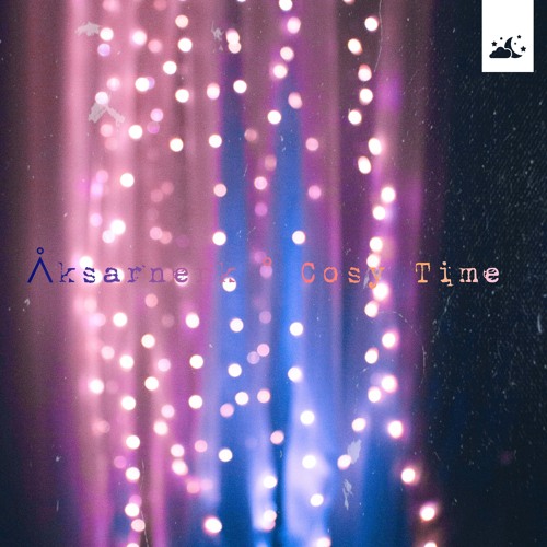 Cosy Time (Dreamer Records)