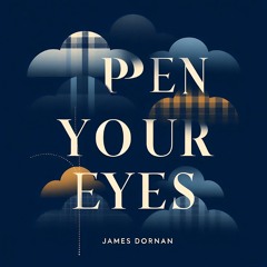 Open Your Eyes  (MASTERED)