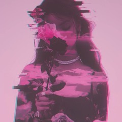 will you be the one...