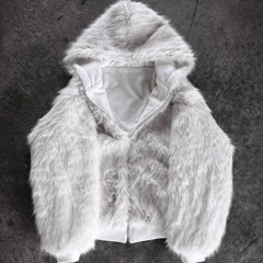 2kAlone / xxscissorsxx