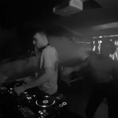 ADF23 - La Java - Paris