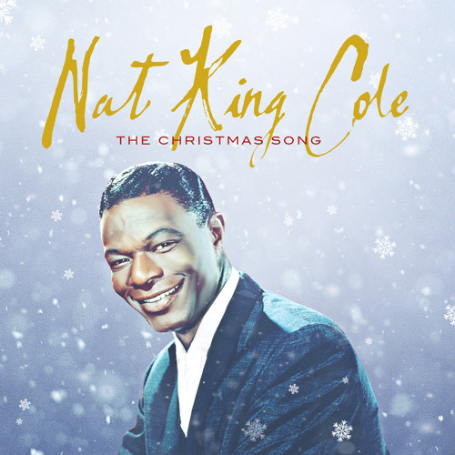 Caroling, Caroling (Remastered 1999)