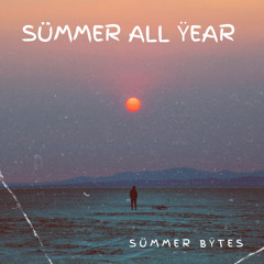 I WANT 2B SOCIAL w/ Beenstressin & Summer Bÿtes (Prod. Fantom)