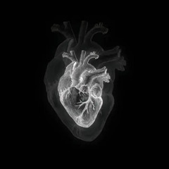 Thế giới đã không thương anh dồii💔