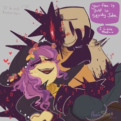 I walk a lonely road - (Boulevard of Broken Dreams) Deeper (Read description)