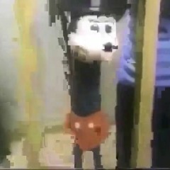 The Summer Got Me Like...