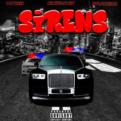 Sirens