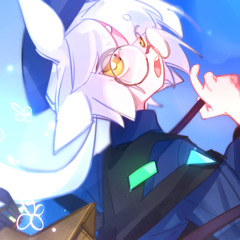 サンカクカンサツ