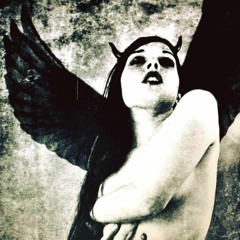 DARKWAVE 05-13-2021
