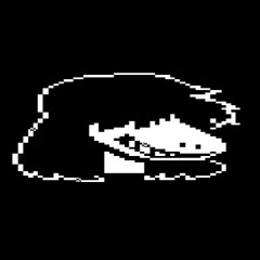 Susie (Cover)