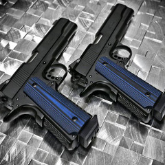 “PlayGround” king Poetic