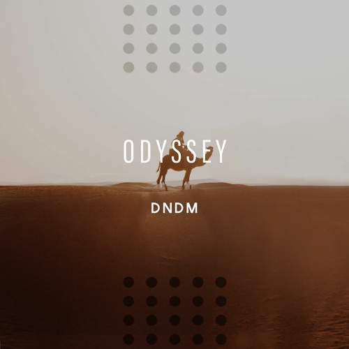 dndm odyssey mp3