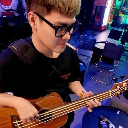 Stream Hoa No Khong Mau - Demo by Bảo Cơ Bắp | Listen online for free ...