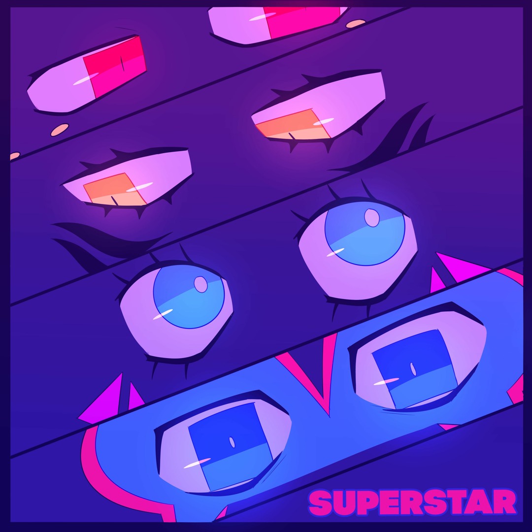 artworks-wiOdBHZr50vFqagI-