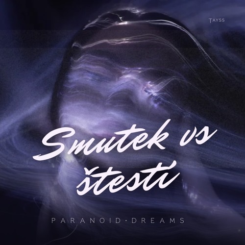 Smutek vs Štěstí