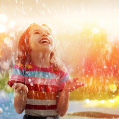 Happiness in Every Moment 03