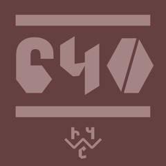 Reclaim Your City 640 | DJ HI-C
