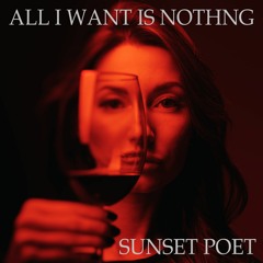 All I Want Is Nothing (a song about enjoying life)