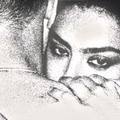 b2b - Charlie xcx (best part, super slowed, looped)