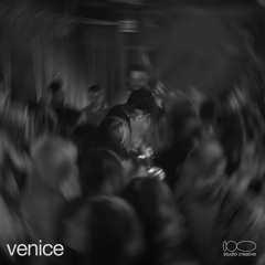 Venice-luckyC