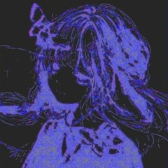 Cut Like D!s Freestyle