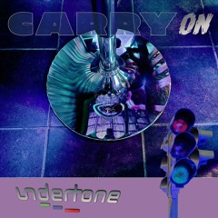 Carry On