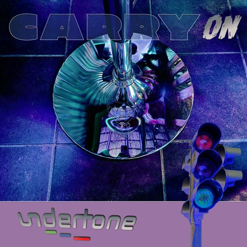 Carry On