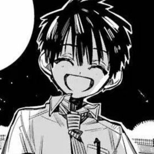 feeling empty with yugi aname :[ a tbhk playlist