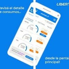 Liberty Go CR, la mejor opción para ver televisión online con Liberty Servicios Fijos