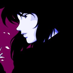 Hard One - Mibit Music /// nsfw