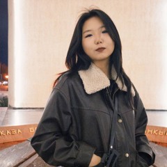 I LOVE MY GIRLFRIEND