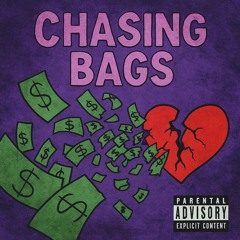 Chasing Bags SpeedUp
