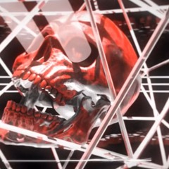 Everyhum (FREE DL)