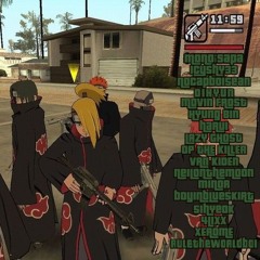 hybrid! remix + 16 VERSES
