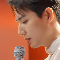 Young K(영케이) - 잊어야 한다는 마음으로
