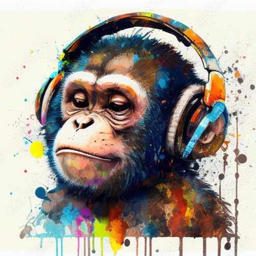 Onki's playlist the better parts