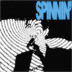 Spinning