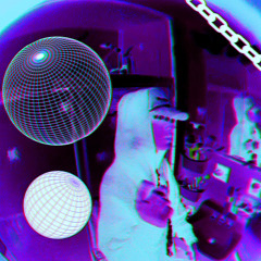 RULE THE WORLD (yungja2k)[ON ALL PLATFORMS]