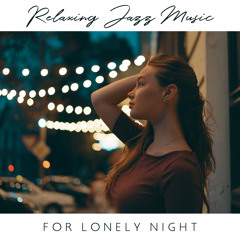 Dinner & Jazz – Night in Paris