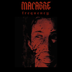 Frequency [FREE DOWNLOAD]