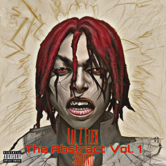 洋楽 G-RAP LIL FLEX (12') 洋楽 G-RAP LIL FLEX (12') G-RAP LIL' FLEX (12')（G-RAP LIL