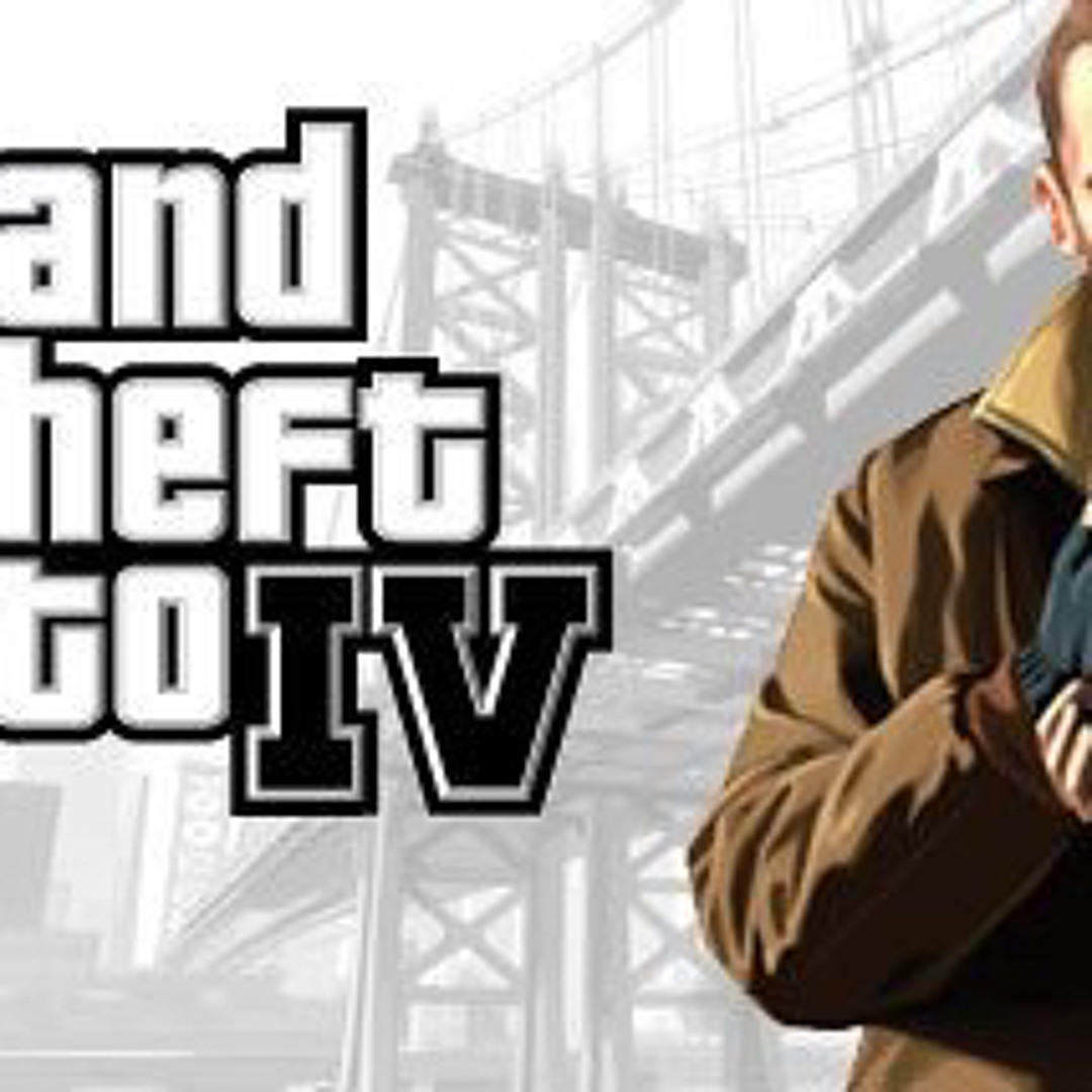 Stream GTA IV Theme Song 1h by dox987 | Listen online for free on ...