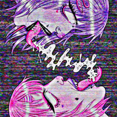CLARiTY feat. @Simppimp & @KRYPTKEEPRR (prod. Angelvs)