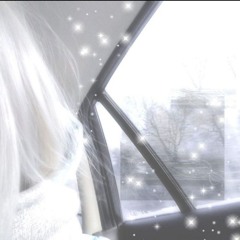 iHateMyself prod.downtownsuicide