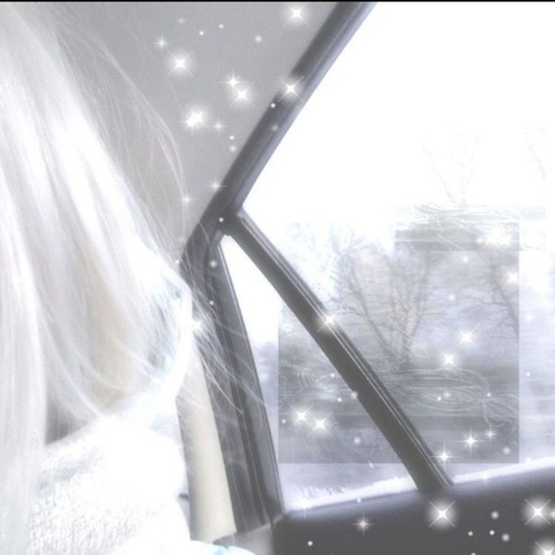 iHateMyself prod.downtownsuicide