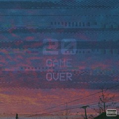 20